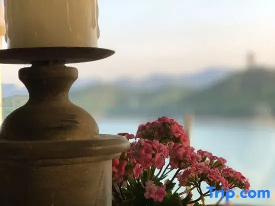 Vinawhisper·Purify（B&B）