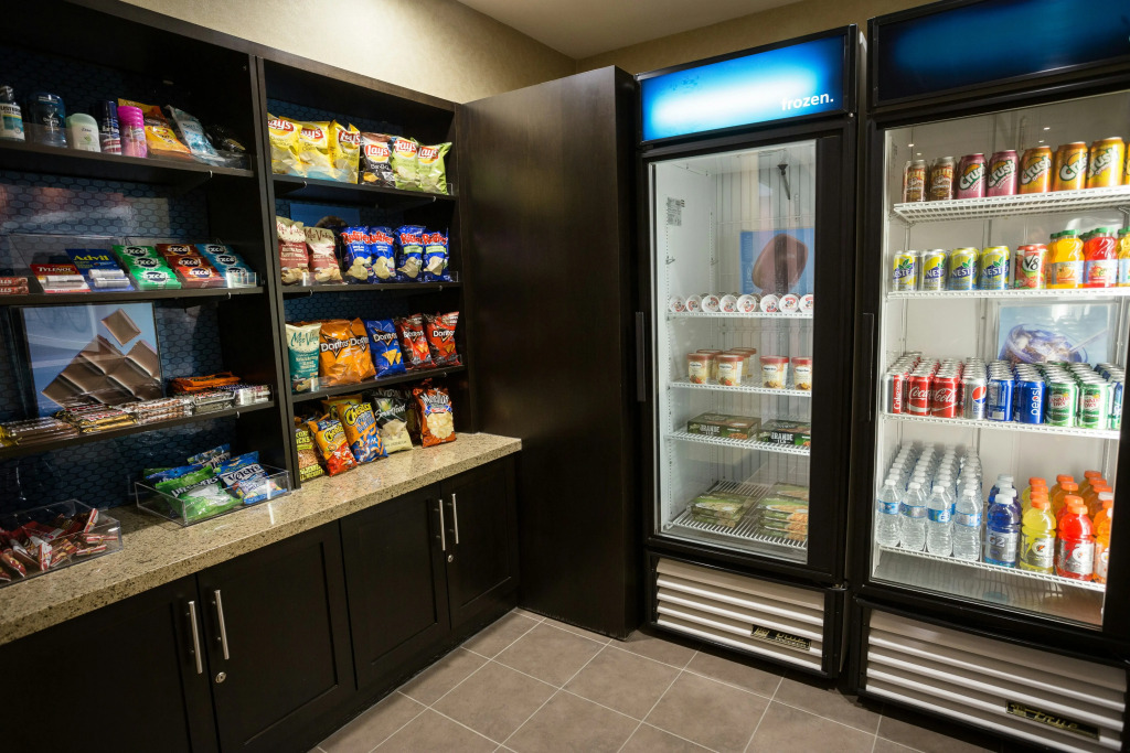 Hampton Inn by Hilton Elliot Lake