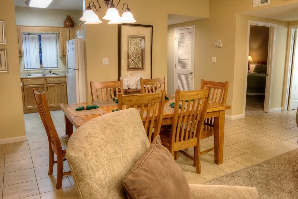 Whispering Pines 343