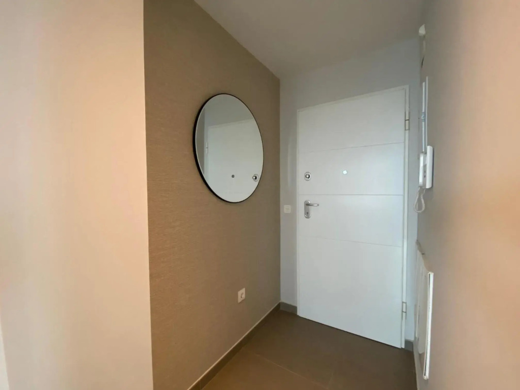 Infinium II - Exclusivo en Calpe - Uno por planta.