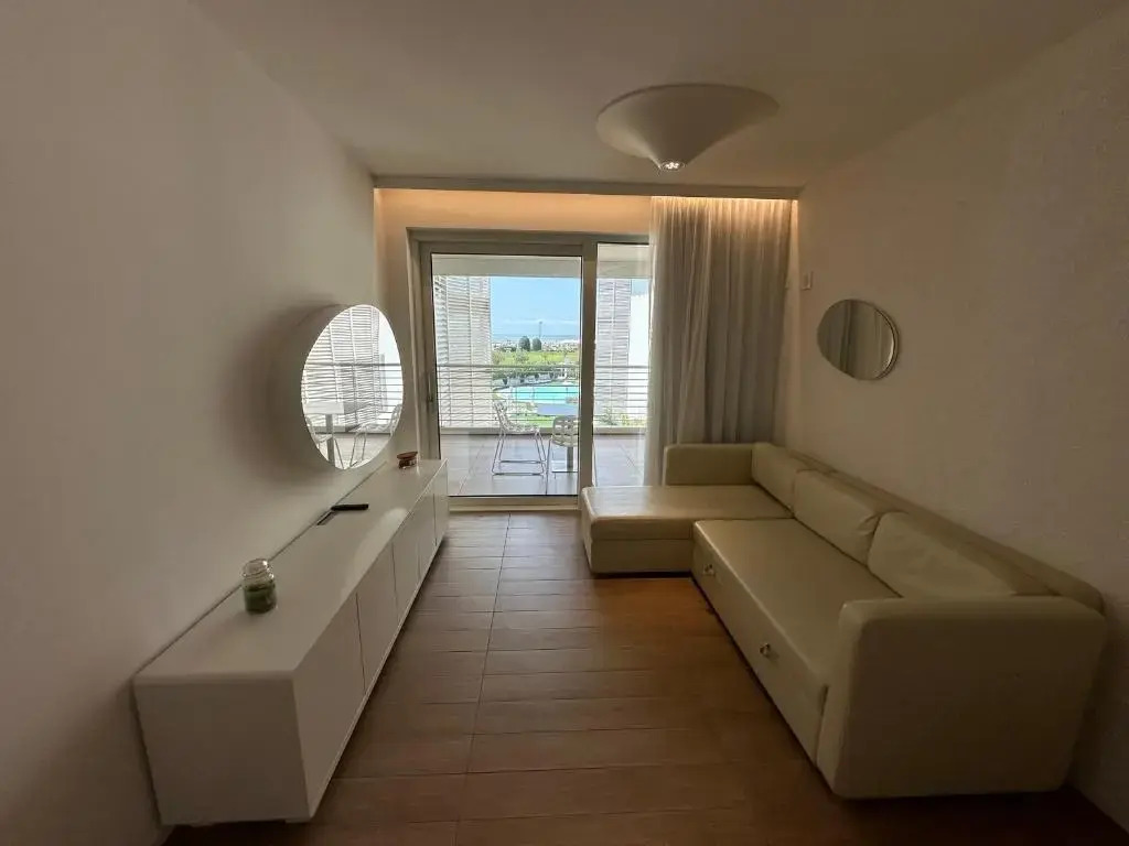 Marina Verde Wellness Resort