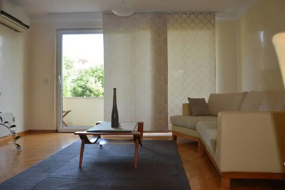 Apartment Olivera