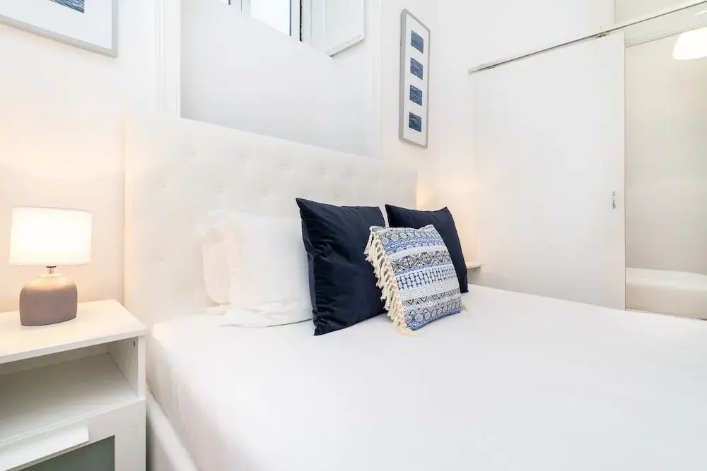 Family Premium Apartment