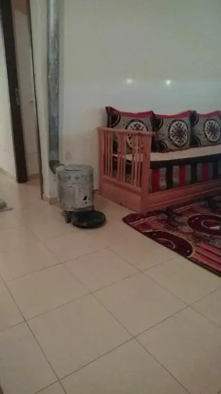 Maison Jad