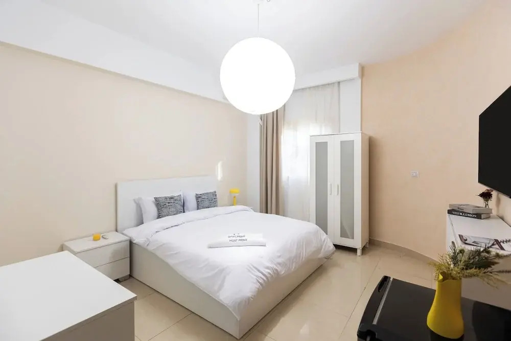 Host Prime Boutique Hotel 13