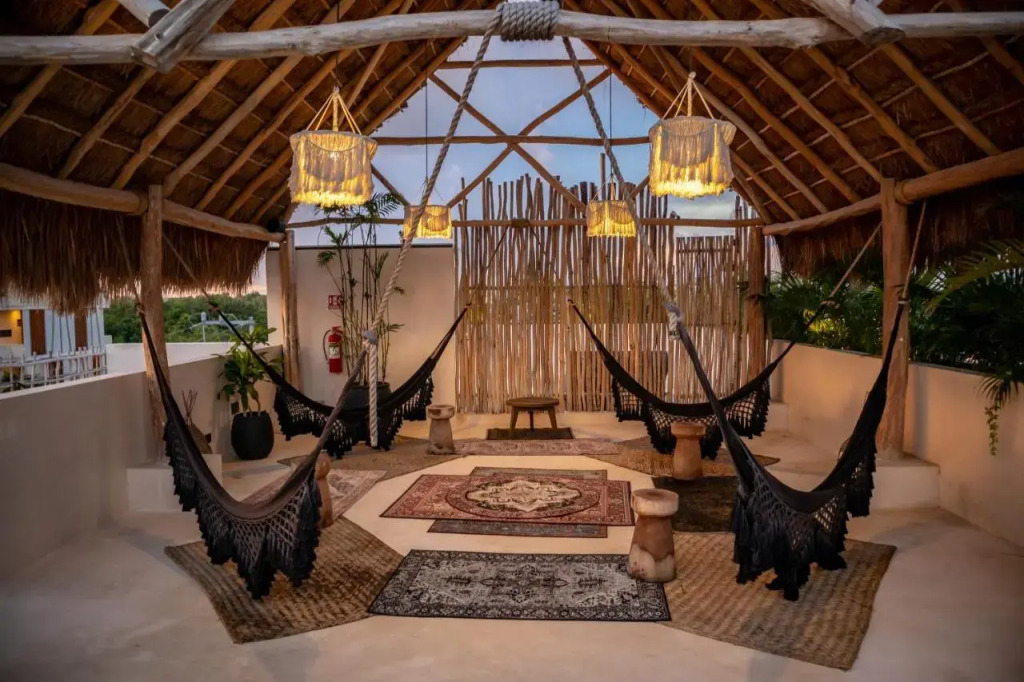 Majaro Villa