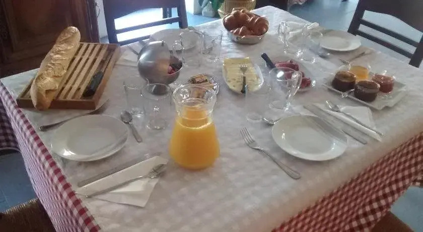 Le Cintrium
