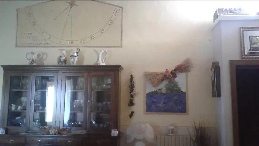 Bed & Breakfast Bellavista