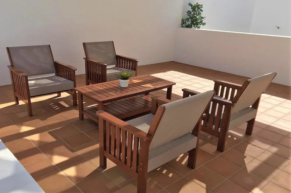 Villa Bellavista B3