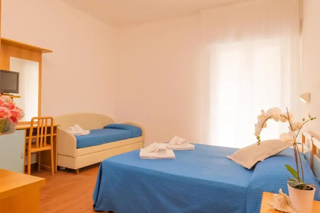 Hotel Merano
