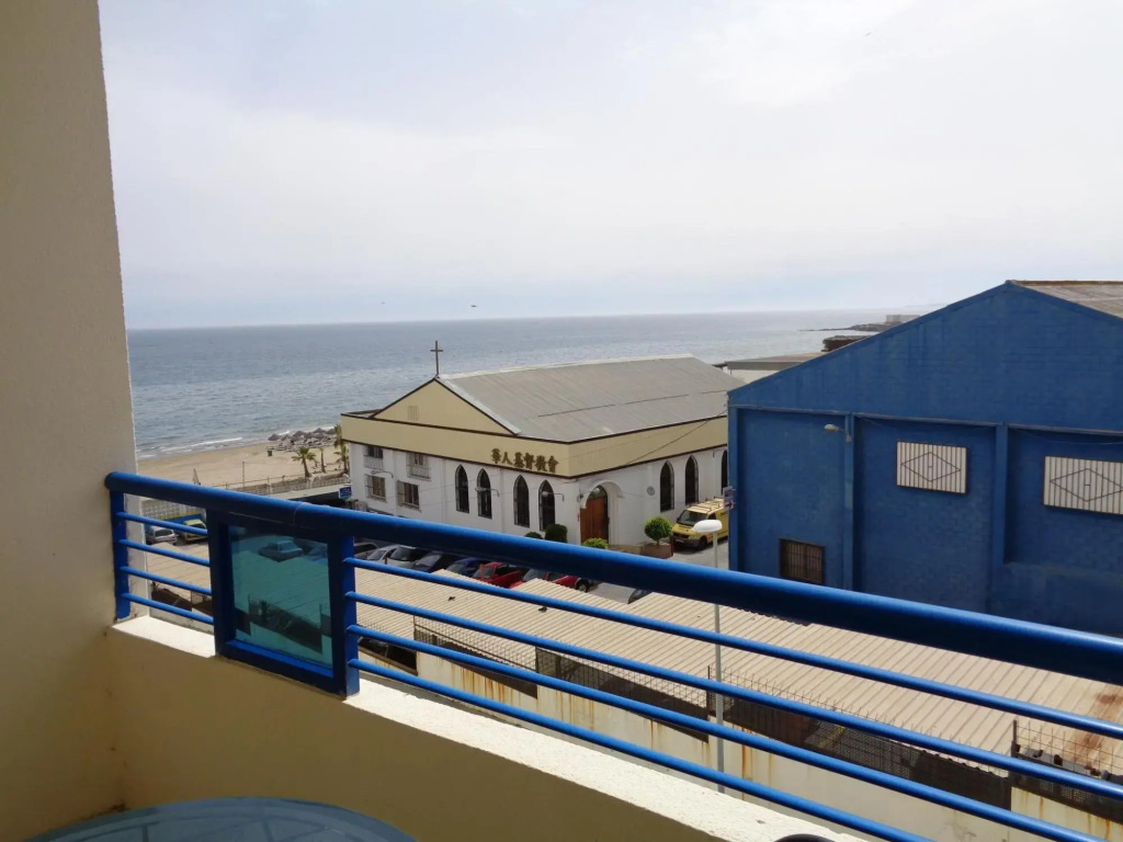 Beach Location In Marbella 332