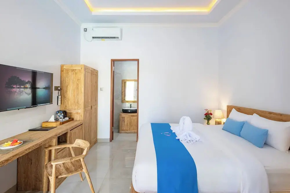Kemala Living Sanur