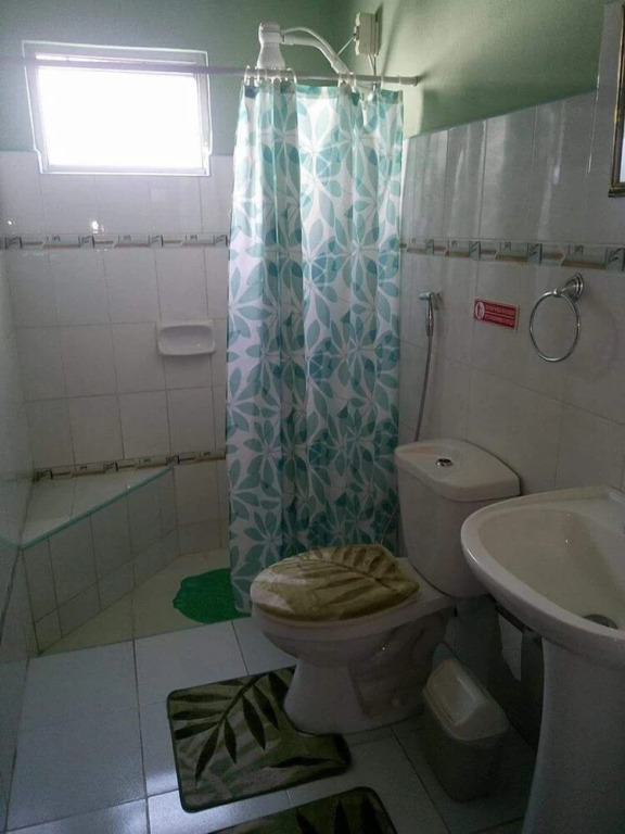 Hostal Angela y Lasarte