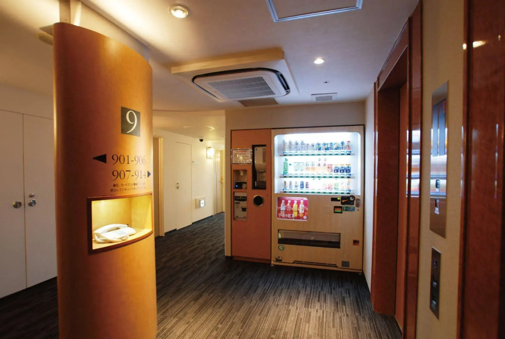 Hotel Arstainn