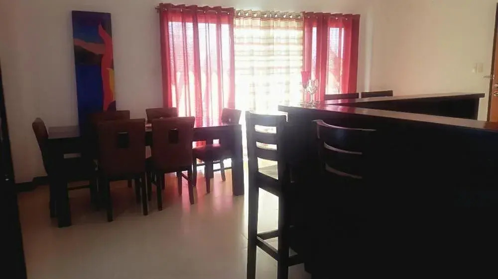 Island Nook Boutique Hotel