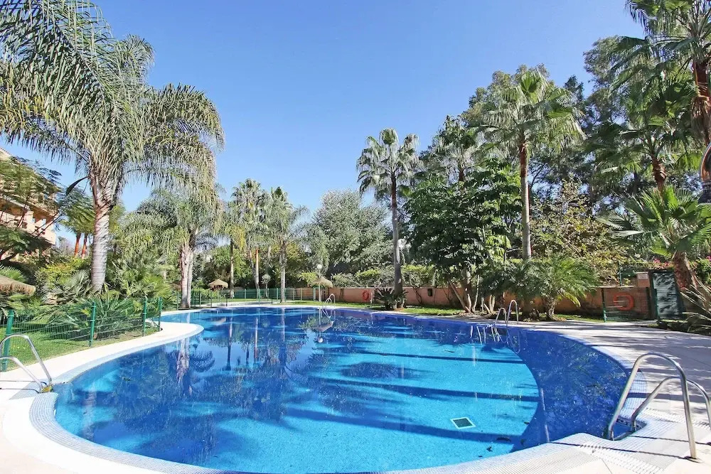 1151 Beachfront 2. Line 7 Bedroom 2 Apartments Together Dircet Dunes