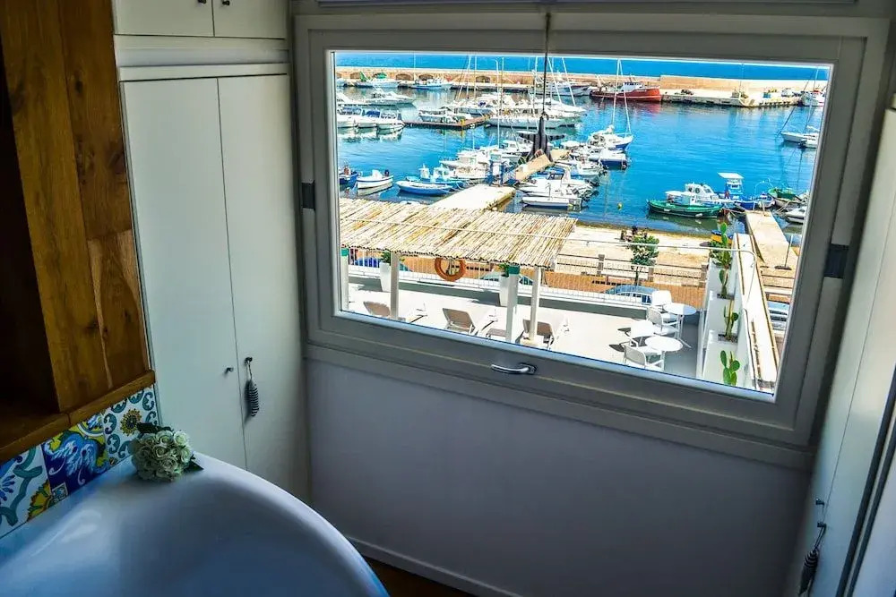 B&B 106 Maison de Charme