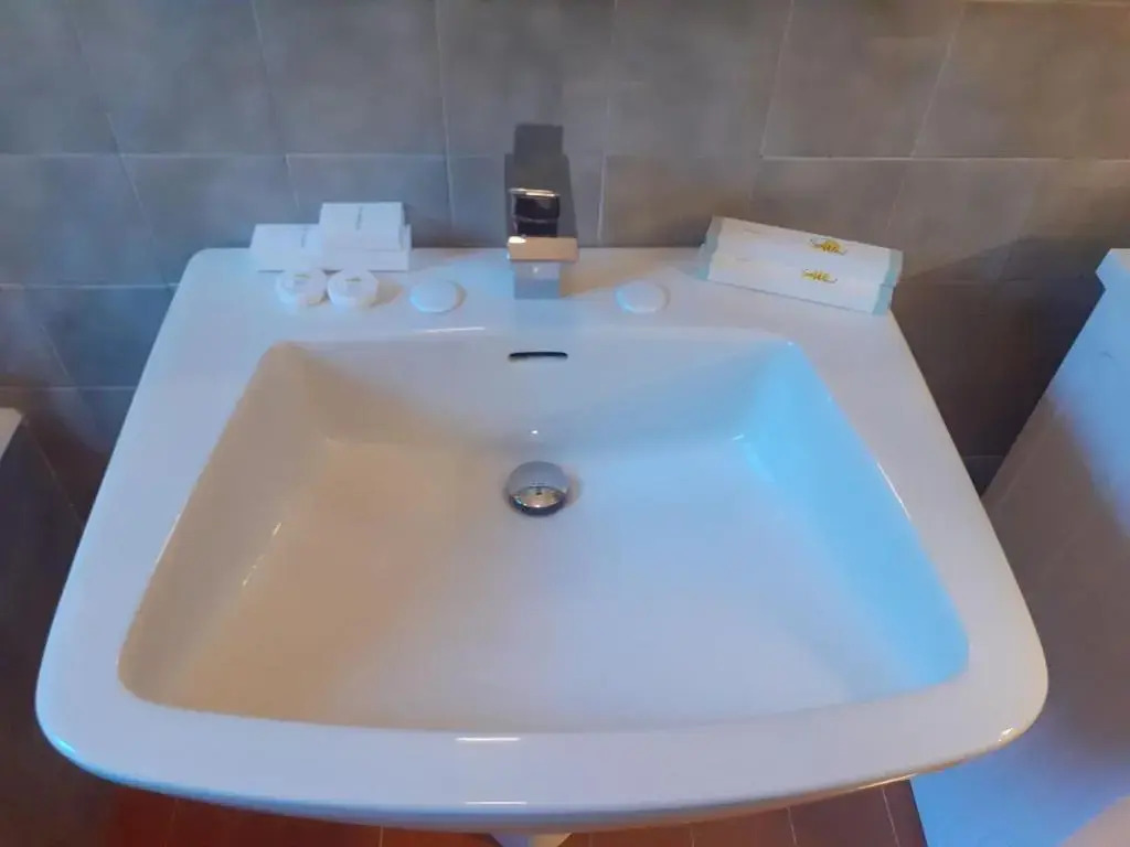 Bardonecchia Central Studio Apartment - Frejus Palace