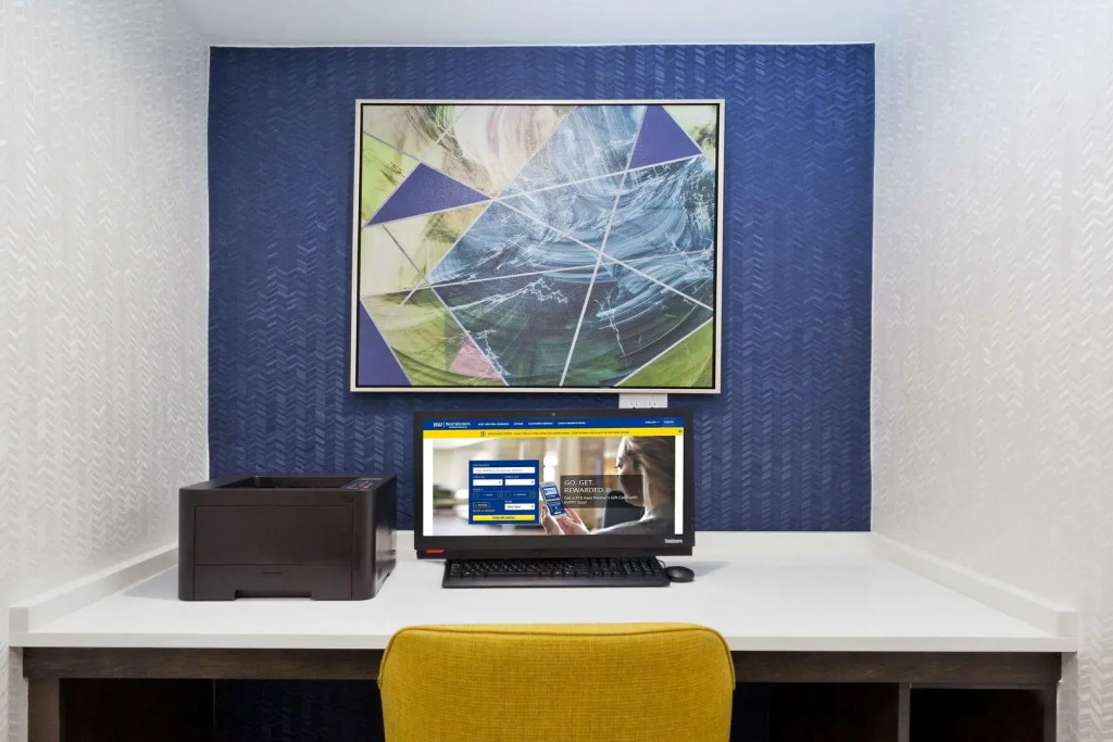 Country Inn & Suites by Radisson, Montgomery East I-85