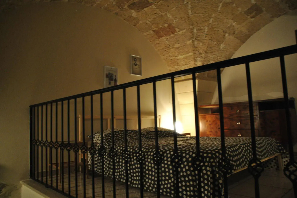 La Corte degli Alessandri