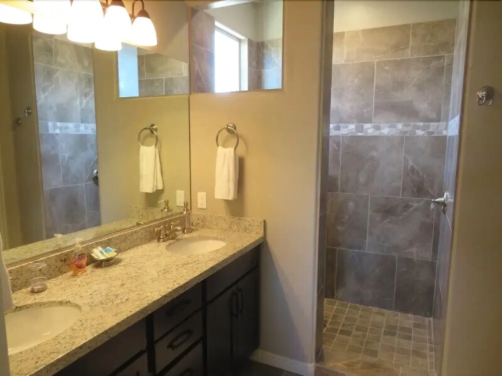 Steven Greenhagen - 3 Br Home