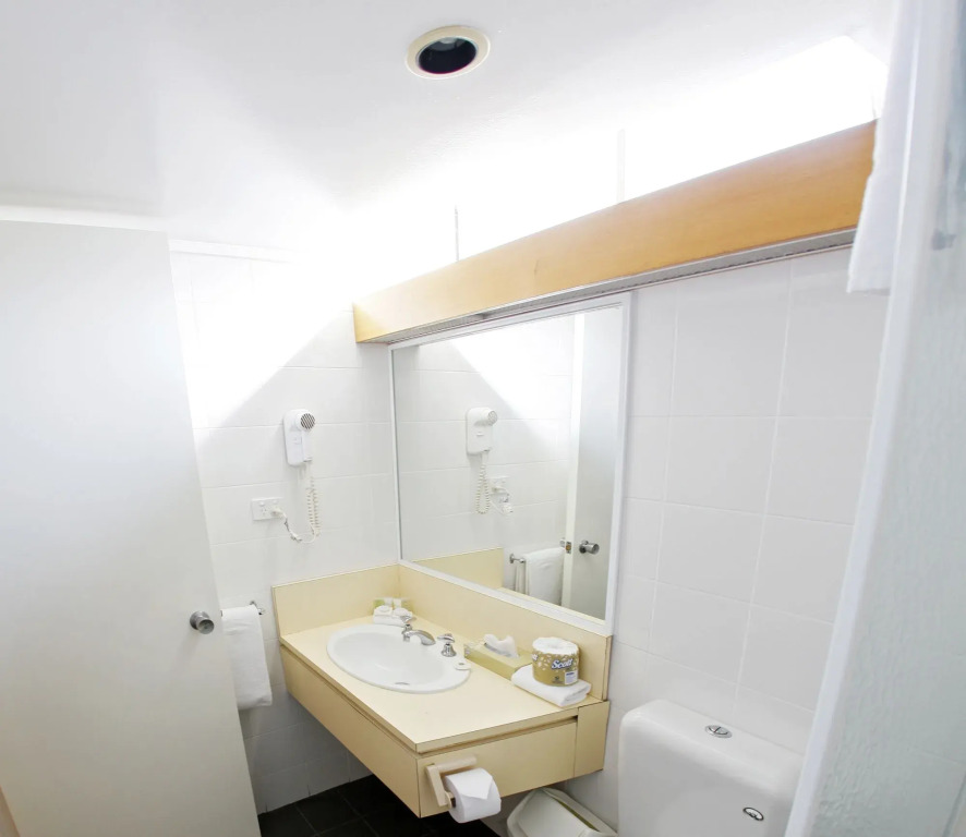Bayside Geelong Hotel & Apartments, an Ascend Collection Hotel