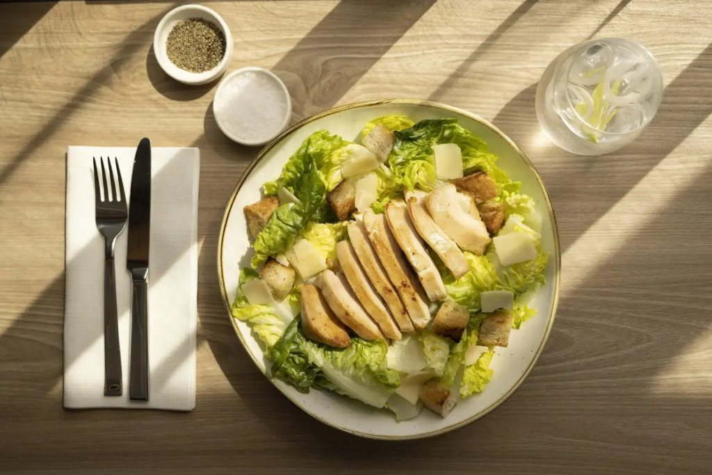Holiday Inn - Eindhoven Airport by IHG