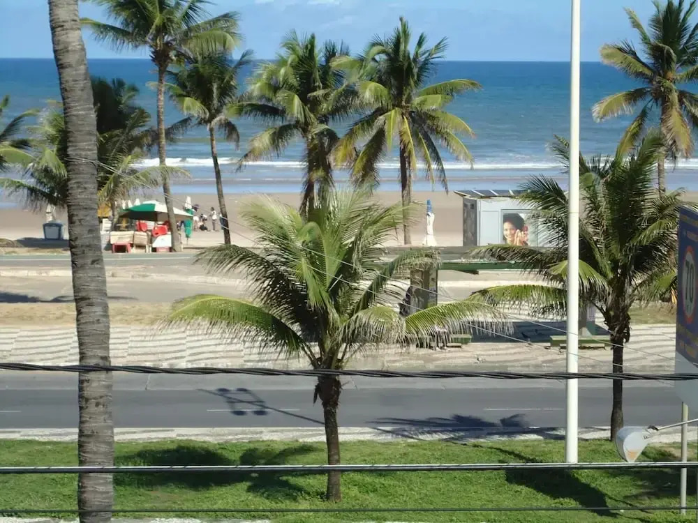 Hotel Lazer Piata