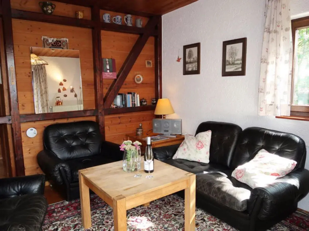 House Clobes Wabern