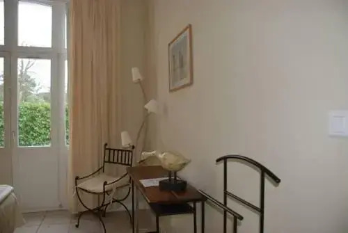 La Claire Eau Appartements