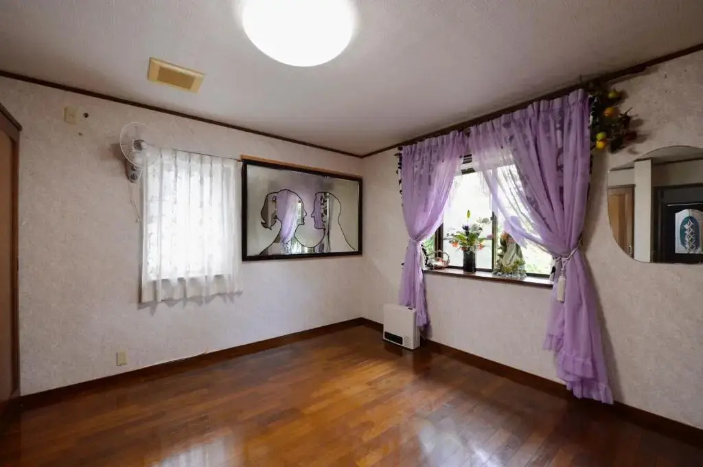 Hidamarinoie - Vacation STAY 9264