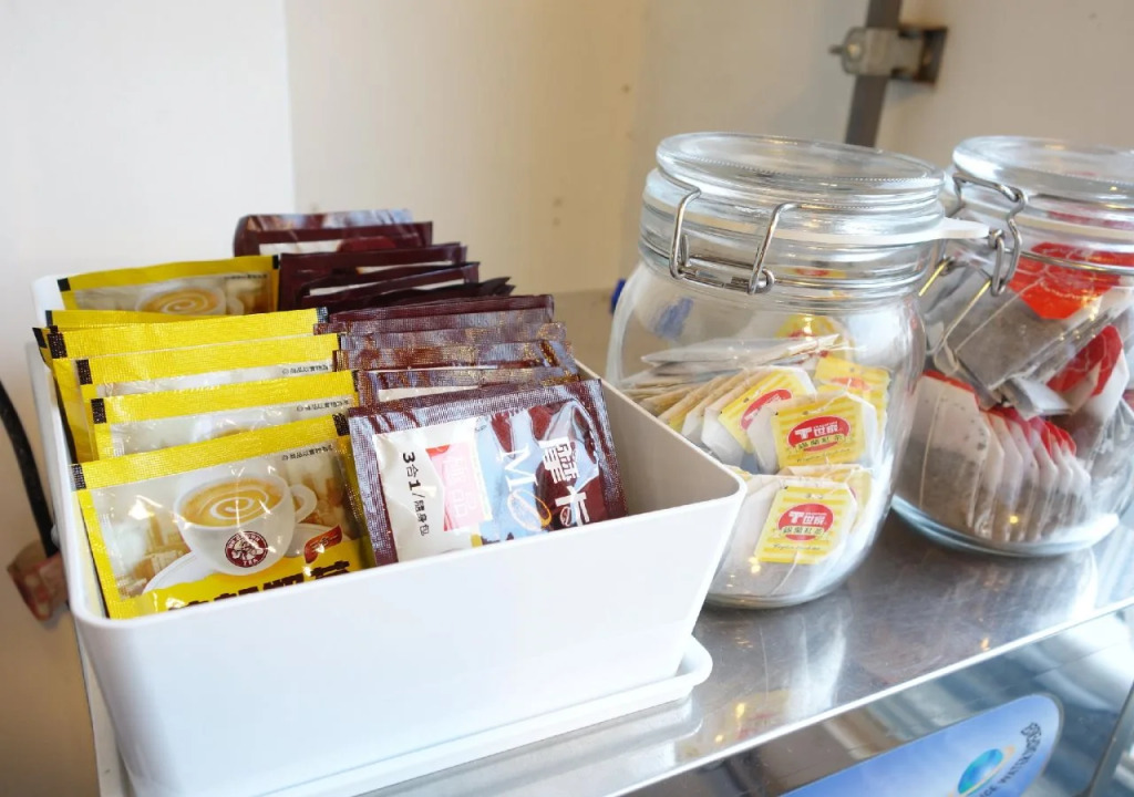 Old Man Captain