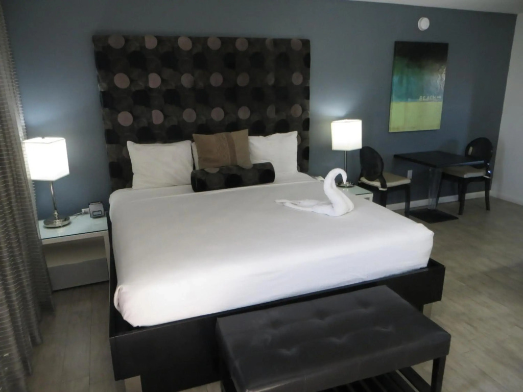 Lotus Boutique Inn and Suites