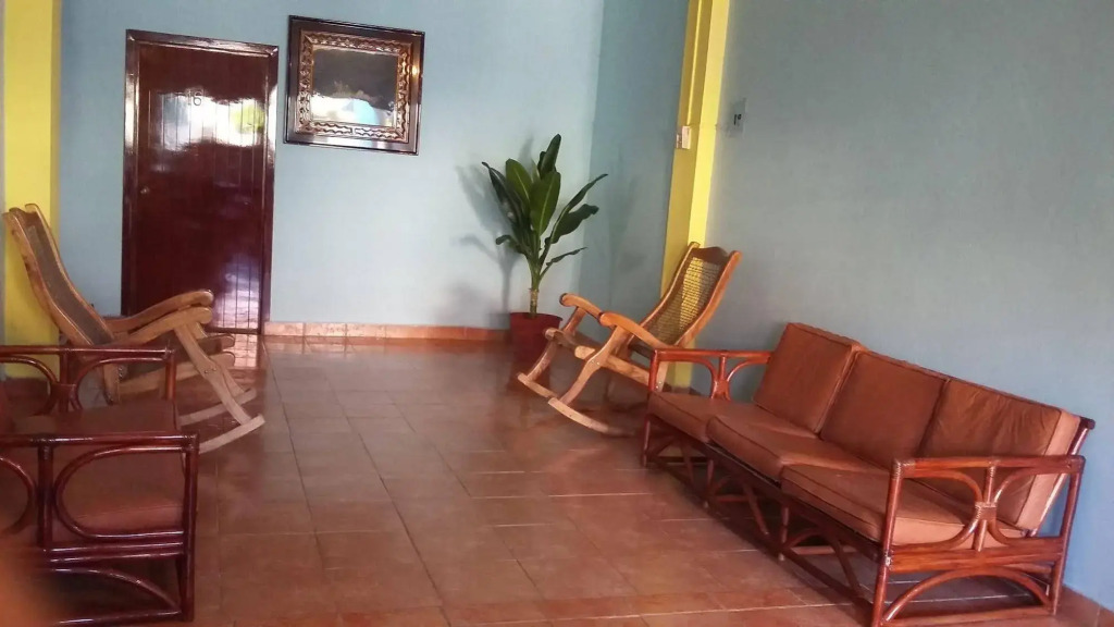 Hotel Mallorca