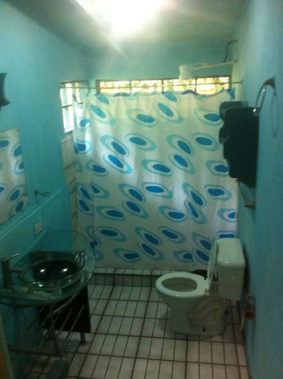 Hotel Kasha