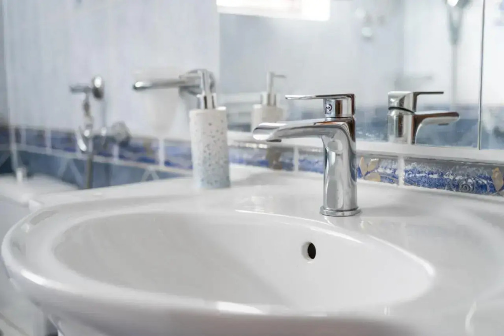 Apartment Zadar Bonifacija Perovica