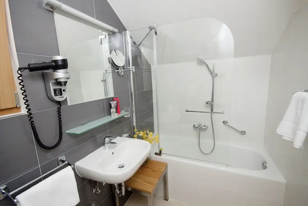 Eol Apartments Viganj