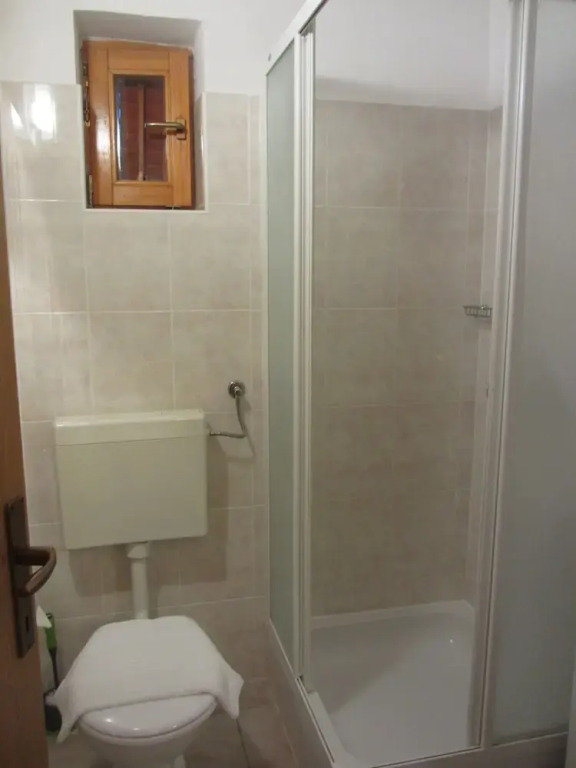 Apartment Maestral