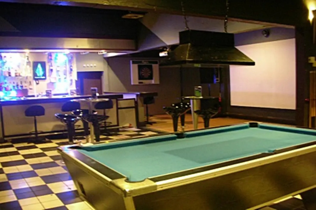 Holiday Villa Beach Resort Cherating