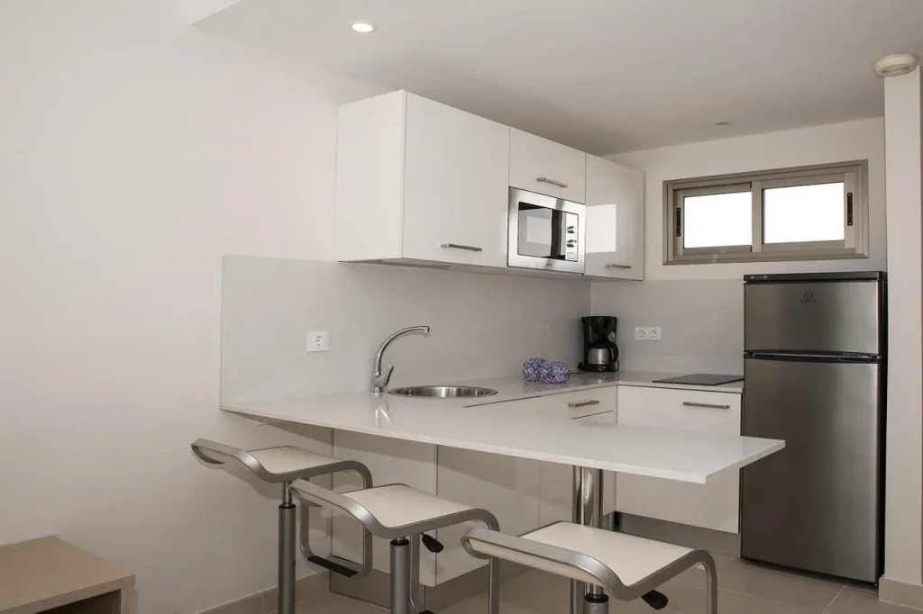 Servatur Eden & Buganvillas