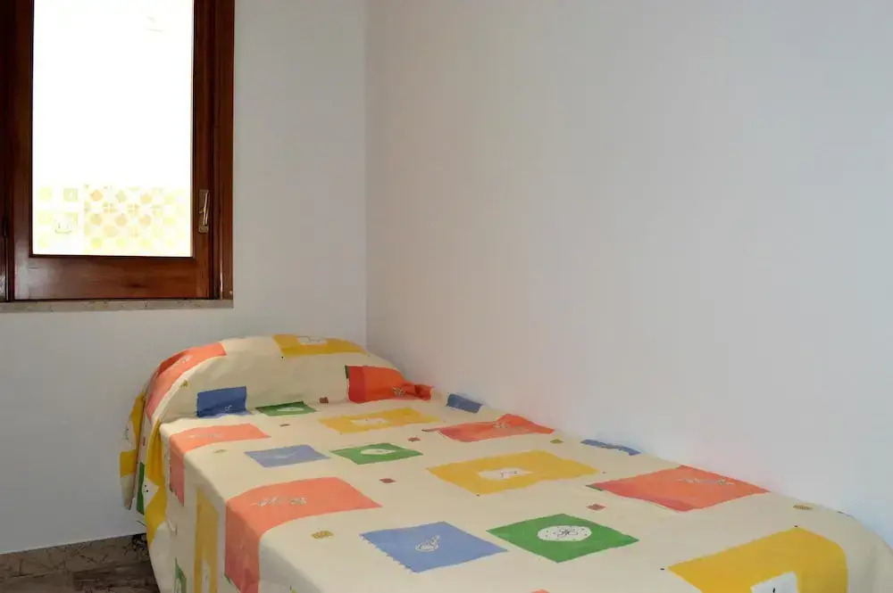 Casa La Monica