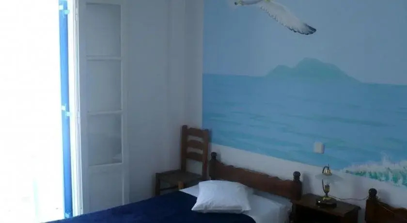 Poseidon Studios