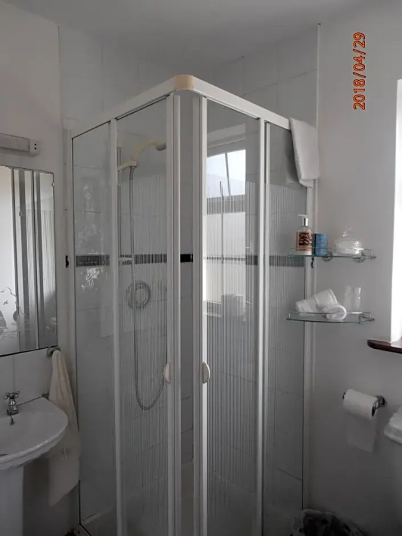 Larkfield House B&B, Ballycasheen Kerry V93 WD51