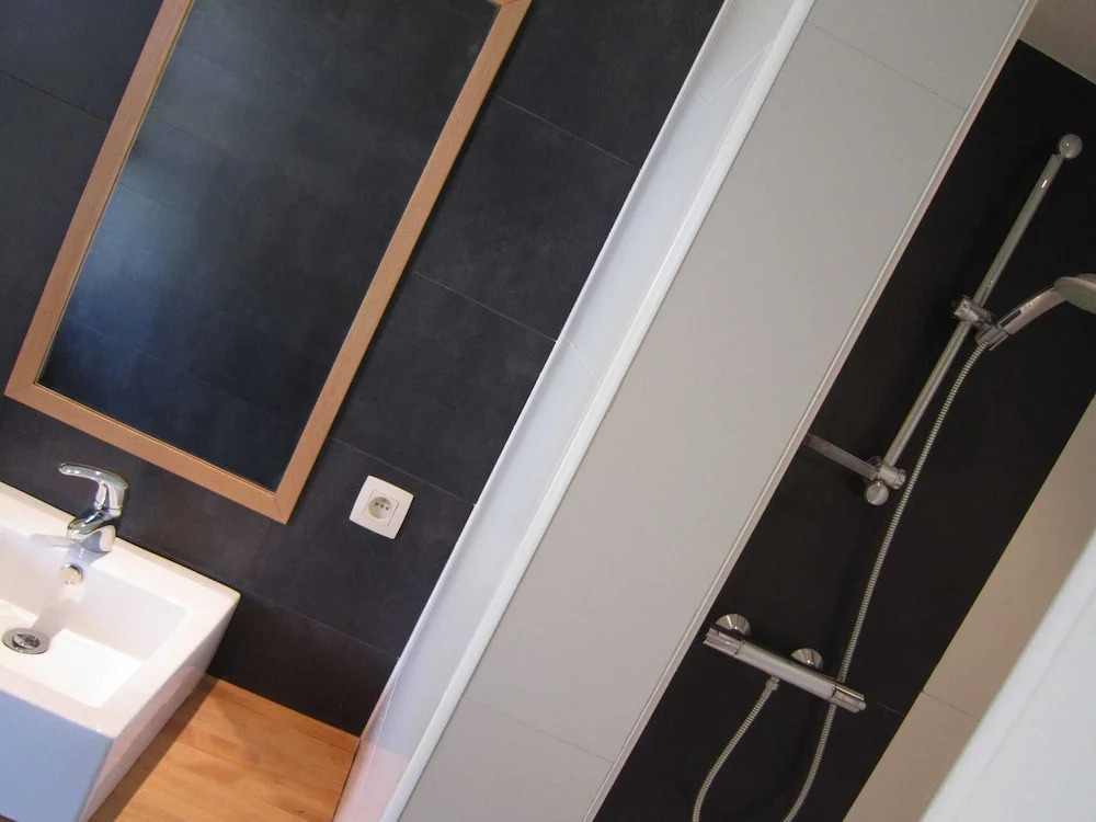 Bovigny holiday home with cinema