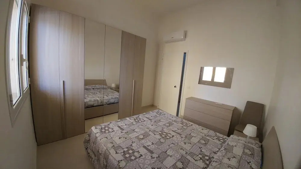House in Marina di Ragusa