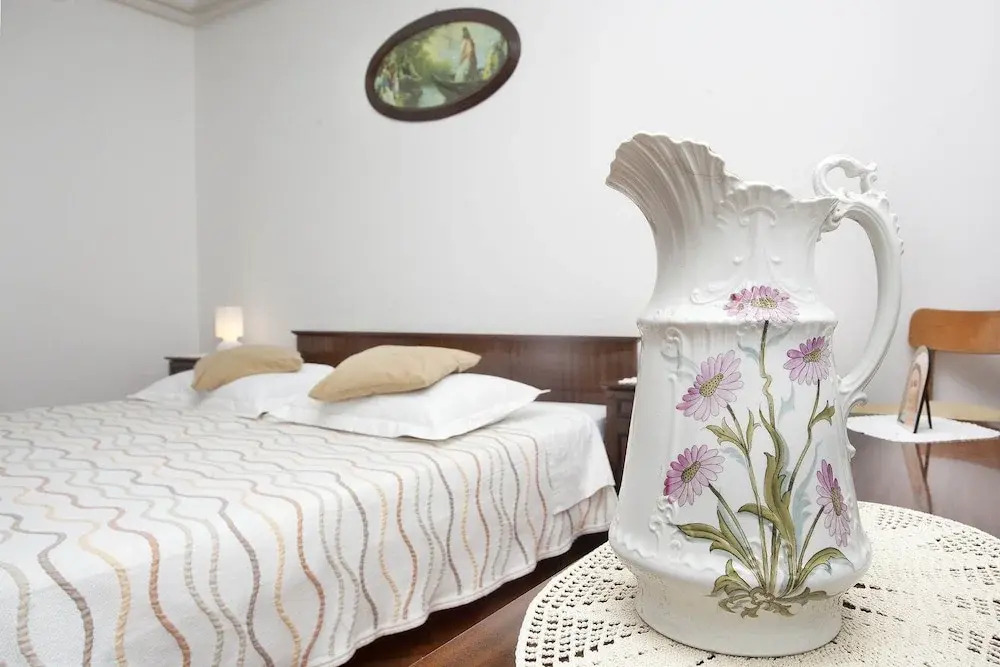 Apartment Patricija 1208