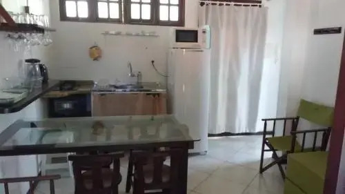 Apartamentos Morada Aquitânia