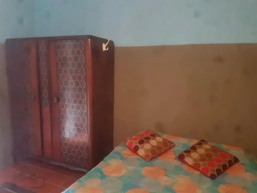 Hotel Varela