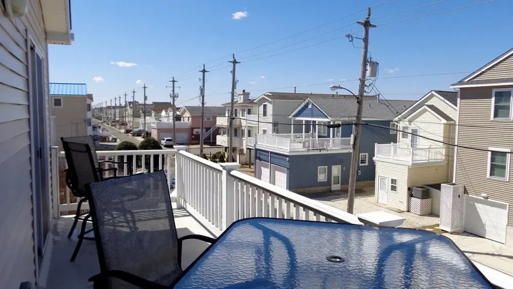 Oc3642 Asbury Avenue-2