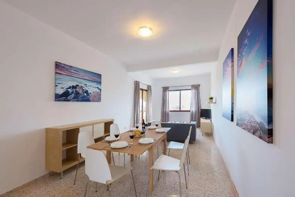 Villa Ambar - PlusHolidays